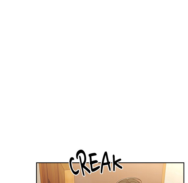 Boss! I'm Taking Your Girl! chapter 22 page 45