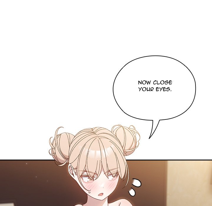 Boss! I'm Taking Your Girl! chapter 22 page 54
