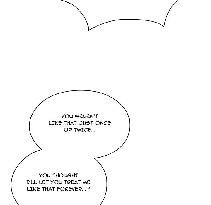 Boss! I'm Taking Your Girl! chapter 22 page 78