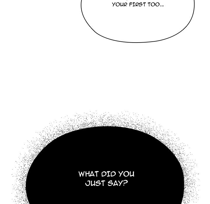 Boss! I'm Taking Your Girl! chapter 22 page 107