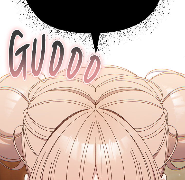 Boss! I'm Taking Your Girl! chapter 22 page 108