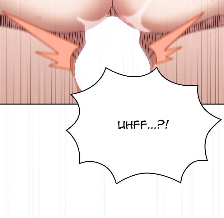 Boss! I'm Taking Your Girl! chapter 22 page 114