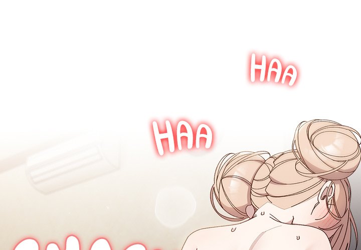 Boss! I'm Taking Your Girl! chapter 23 page 5