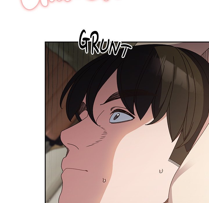 Boss! I'm Taking Your Girl! chapter 23 page 11