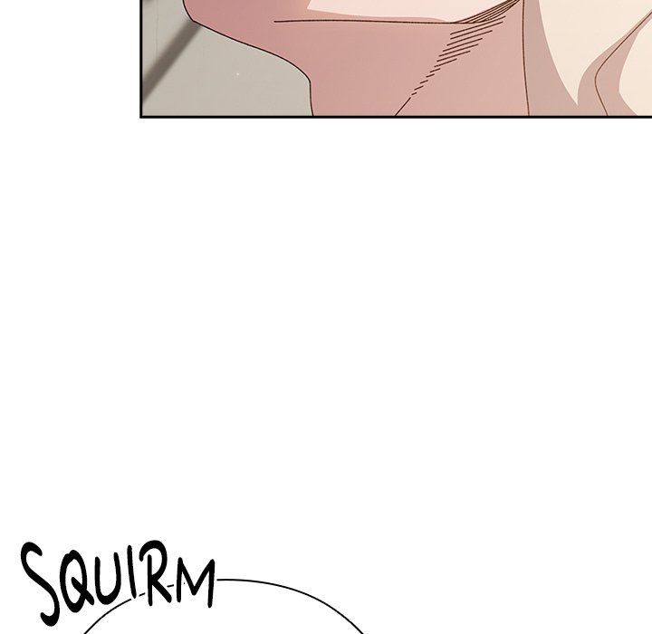 Boss! I'm Taking Your Girl! chapter 23 page 12