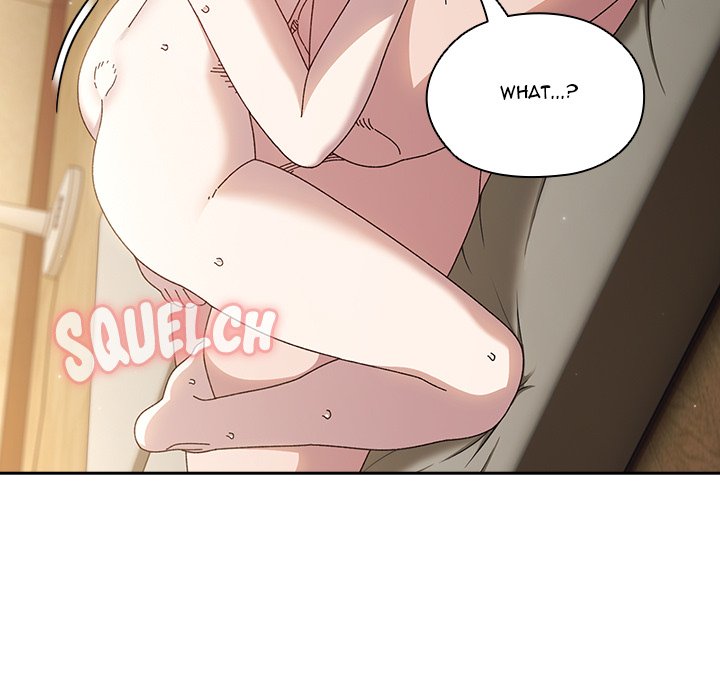 Boss! I'm Taking Your Girl! chapter 23 page 14