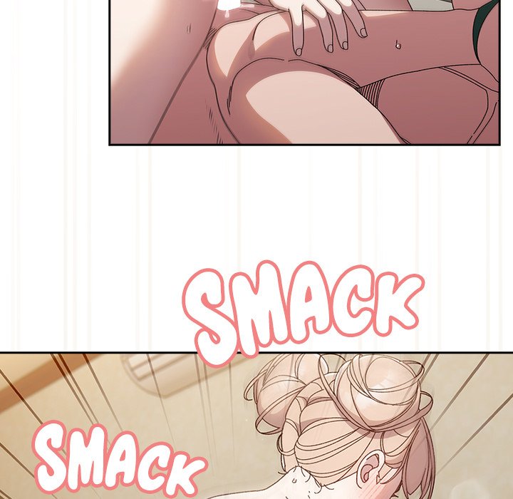 Boss! I'm Taking Your Girl! chapter 23 page 18