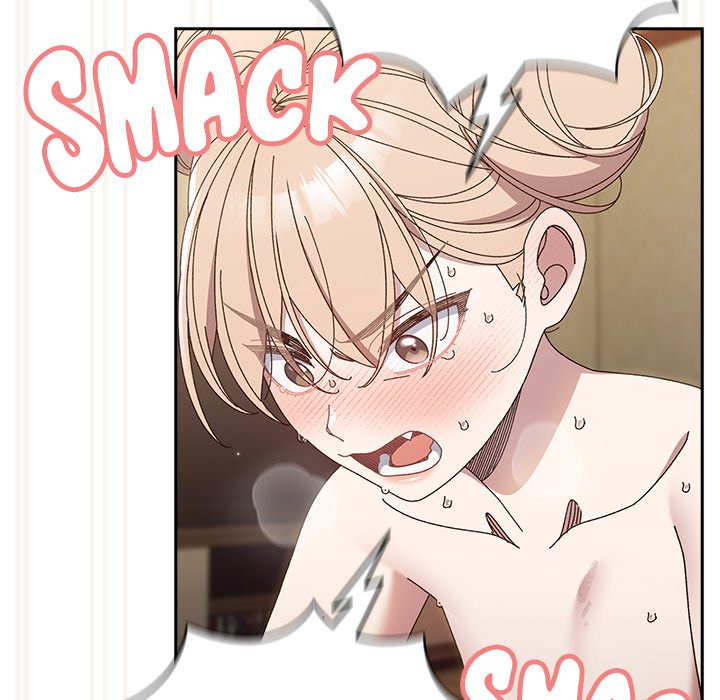 Boss! I'm Taking Your Girl! chapter 23 page 21