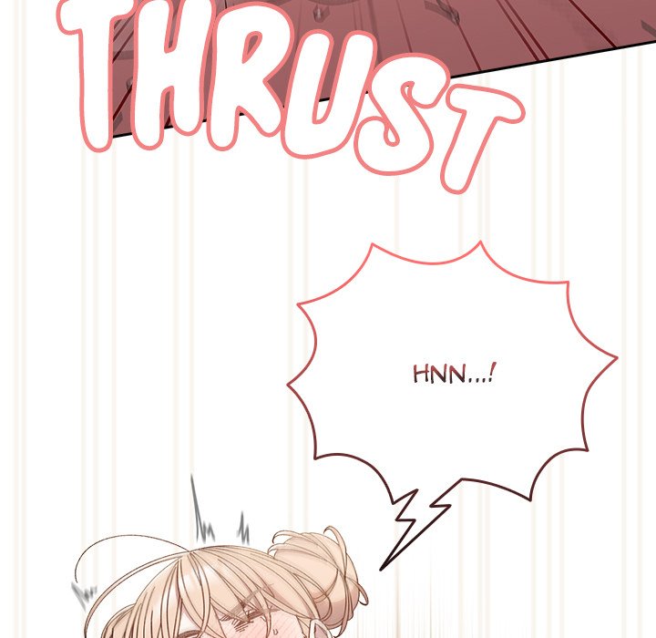 Boss! I'm Taking Your Girl! chapter 23 page 26