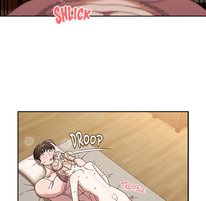 Boss! I'm Taking Your Girl! chapter 23 page 28
