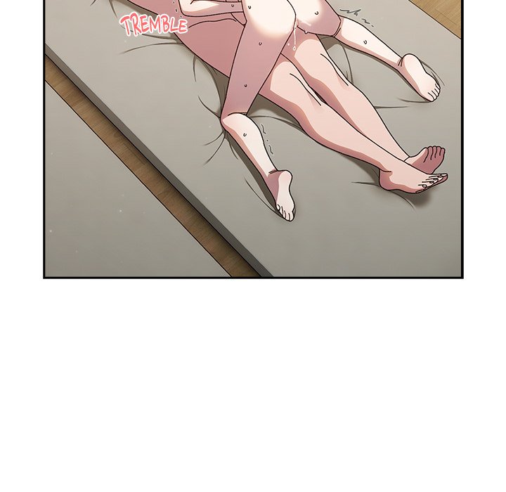 Boss! I'm Taking Your Girl! chapter 23 page 29