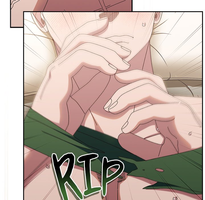 Boss! I'm Taking Your Girl! chapter 23 page 41