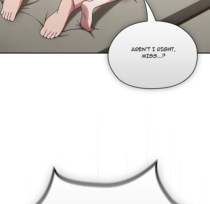 Boss! I'm Taking Your Girl! chapter 23 page 50