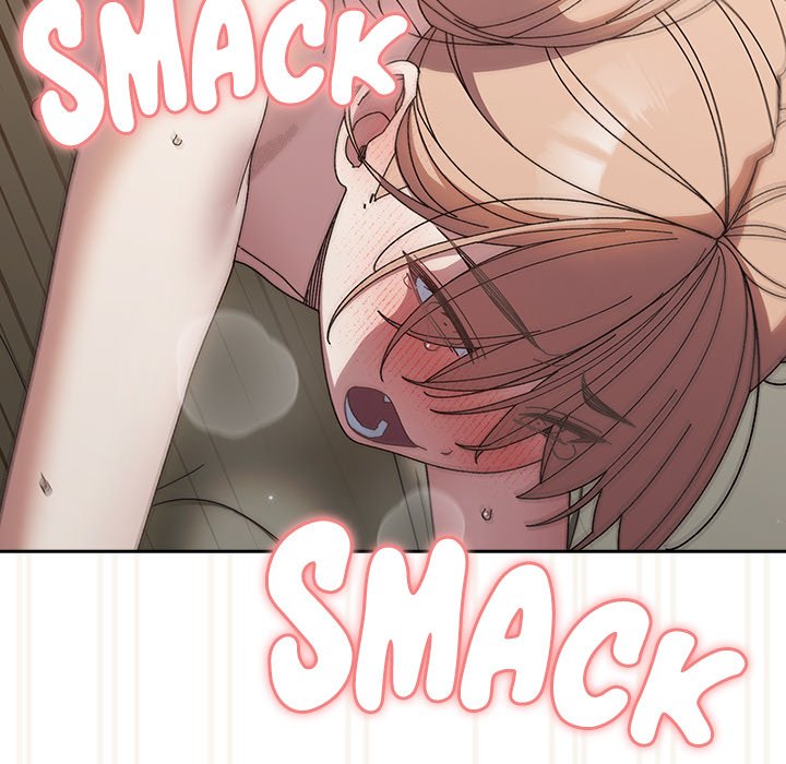 Boss! I'm Taking Your Girl! chapter 23 page 65