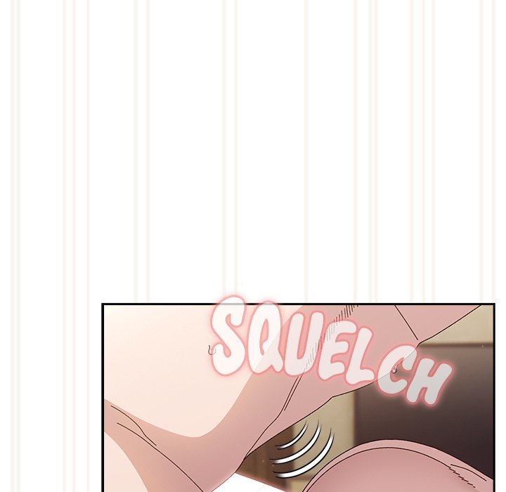 Boss! I'm Taking Your Girl! chapter 23 page 66