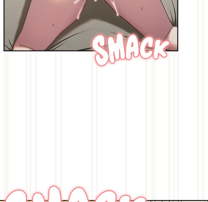 Boss! I'm Taking Your Girl! chapter 23 page 73