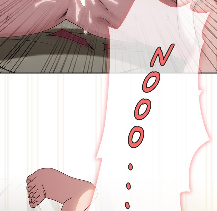 Boss! I'm Taking Your Girl! chapter 23 page 75