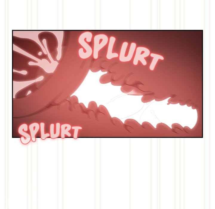 Boss! I'm Taking Your Girl! chapter 23 page 78