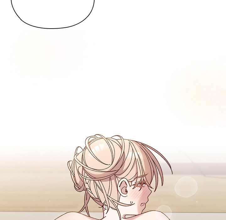 Boss! I'm Taking Your Girl! chapter 23 page 90