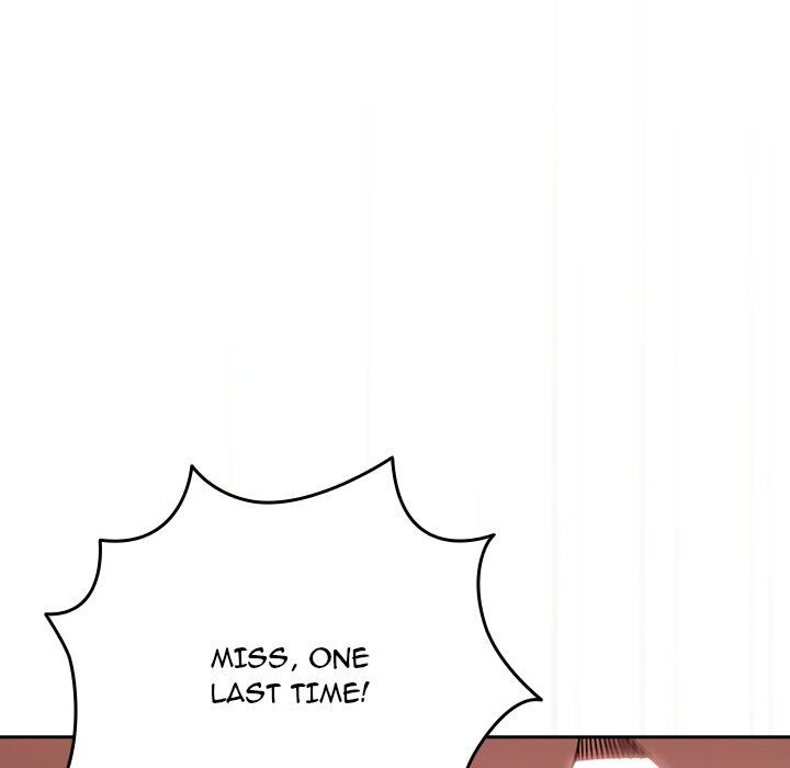 Boss! I'm Taking Your Girl! chapter 23 page 120