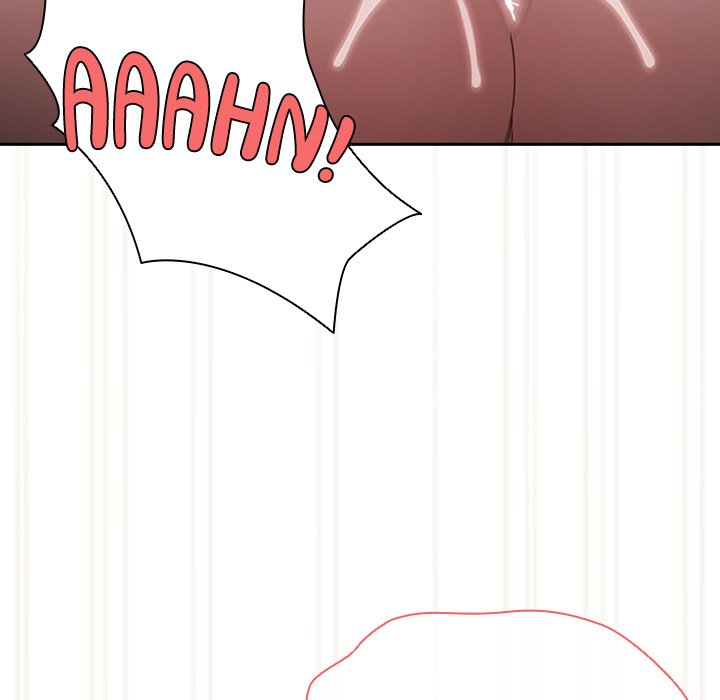 Boss! I'm Taking Your Girl! chapter 23 page 122
