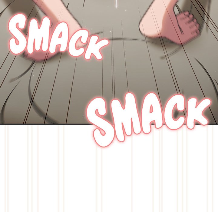 Boss! I'm Taking Your Girl! chapter 23 page 129