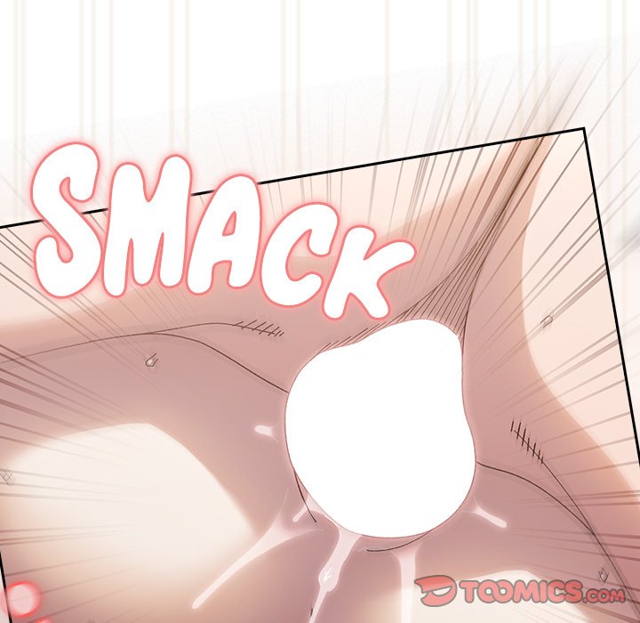 Boss! I'm Taking Your Girl! chapter 23 page 130