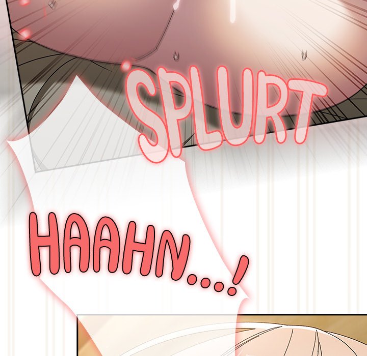 Boss! I'm Taking Your Girl! chapter 23 page 131
