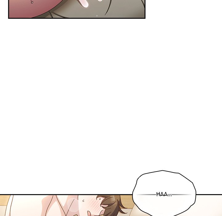 Boss! I'm Taking Your Girl! chapter 23 page 135