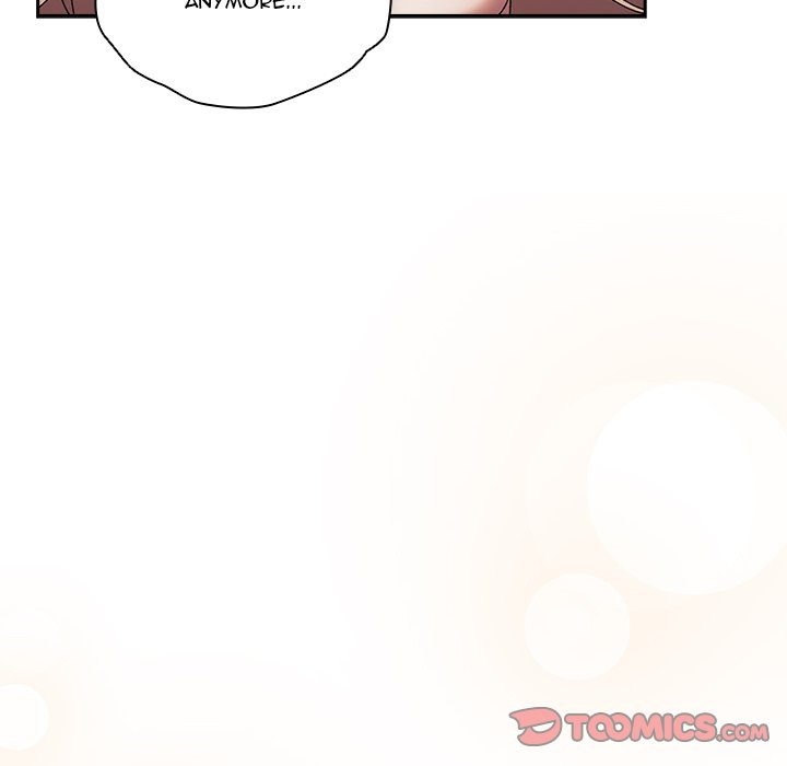 Boss! I'm Taking Your Girl! chapter 23 page 139
