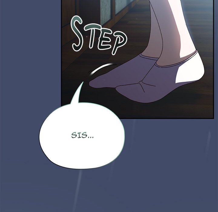 Boss! I'm Taking Your Girl! chapter 23 page 147