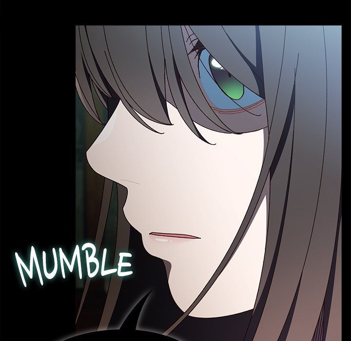 Boss! I'm Taking Your Girl! chapter 23 page 152