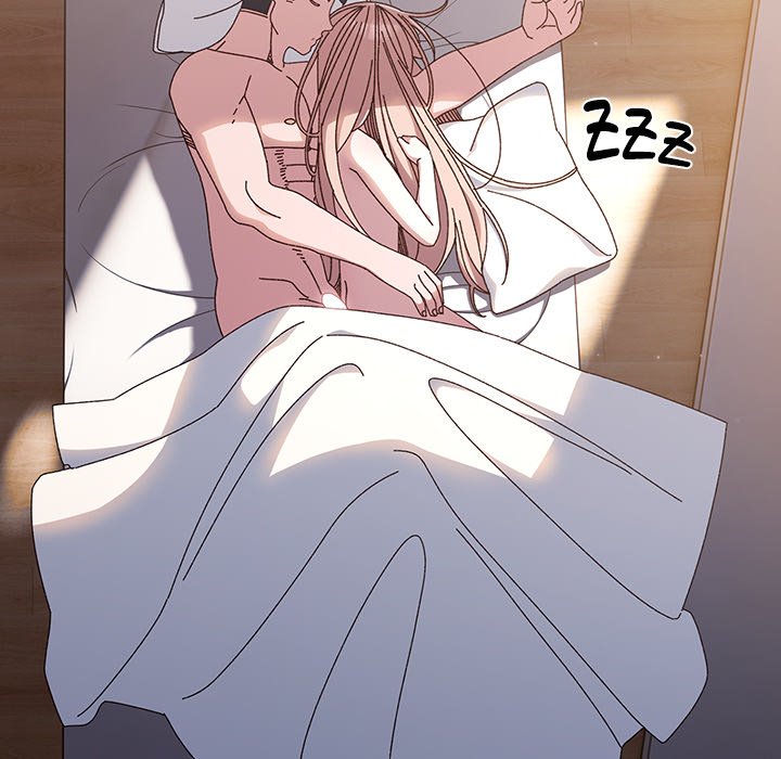 Boss! I'm Taking Your Girl! chapter 24 page 6