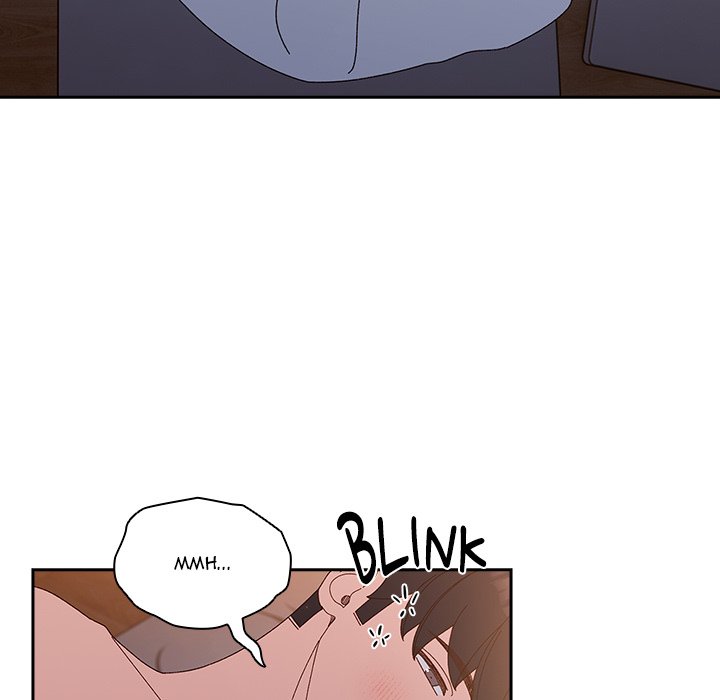 Boss! I'm Taking Your Girl! chapter 24 page 7
