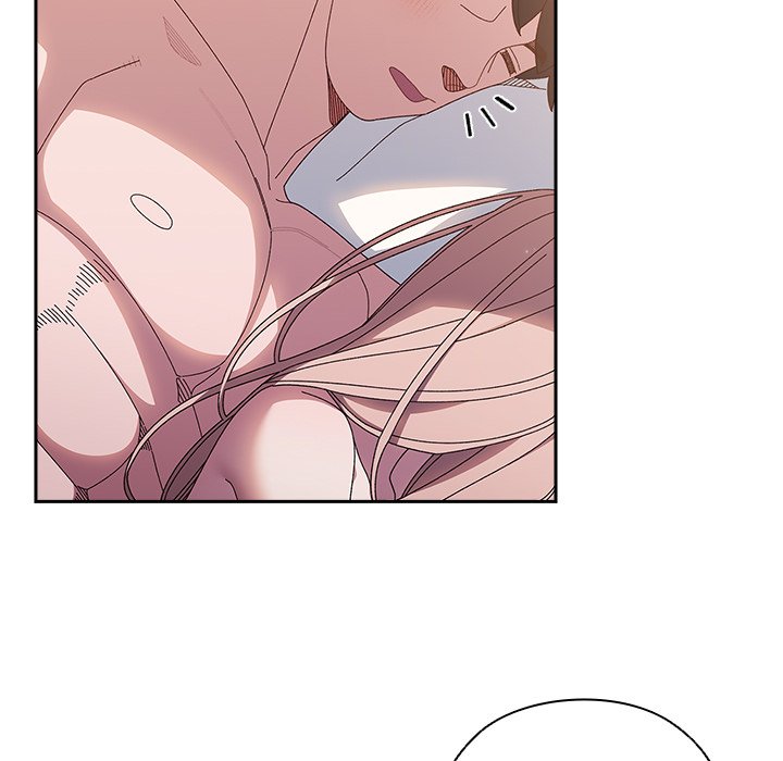 Boss! I'm Taking Your Girl! chapter 24 page 8