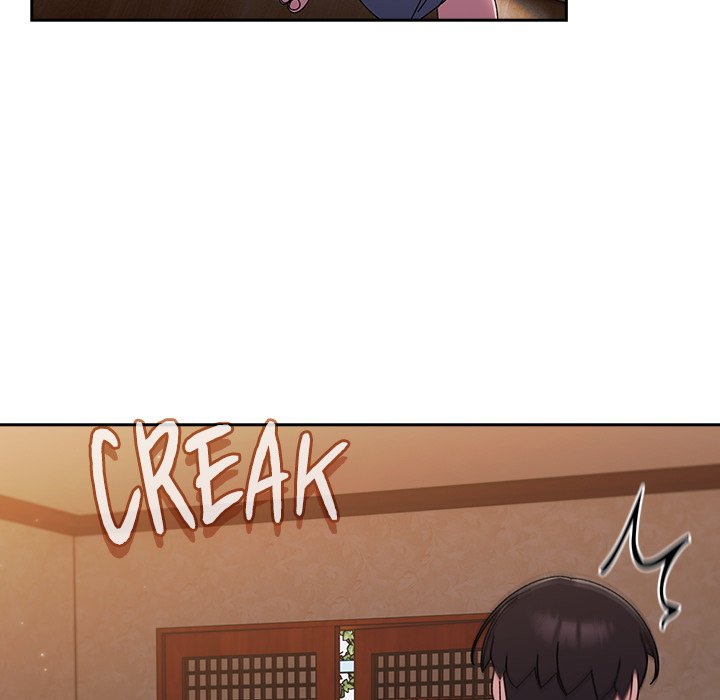 Boss! I'm Taking Your Girl! chapter 24 page 19