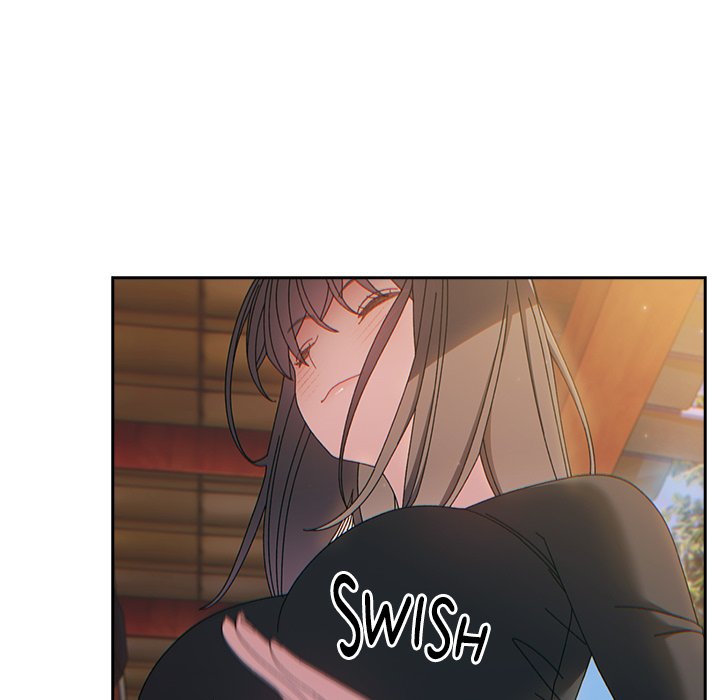 Boss! I'm Taking Your Girl! chapter 24 page 23
