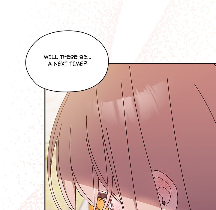 Boss! I'm Taking Your Girl! chapter 24 page 73