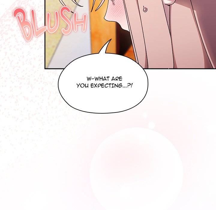 Boss! I'm Taking Your Girl! chapter 24 page 74