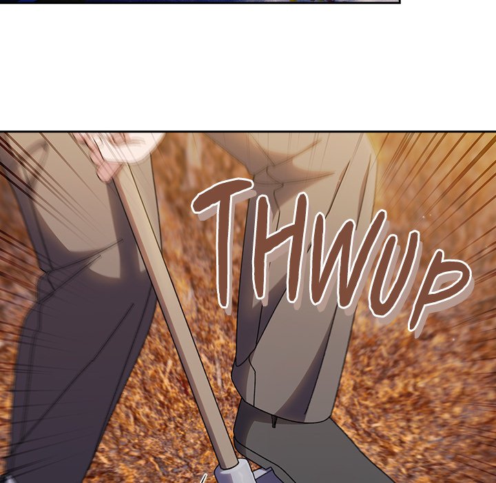 Boss! I'm Taking Your Girl! chapter 24 page 93