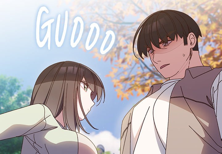 Boss! I'm Taking Your Girl! chapter 25 page 3