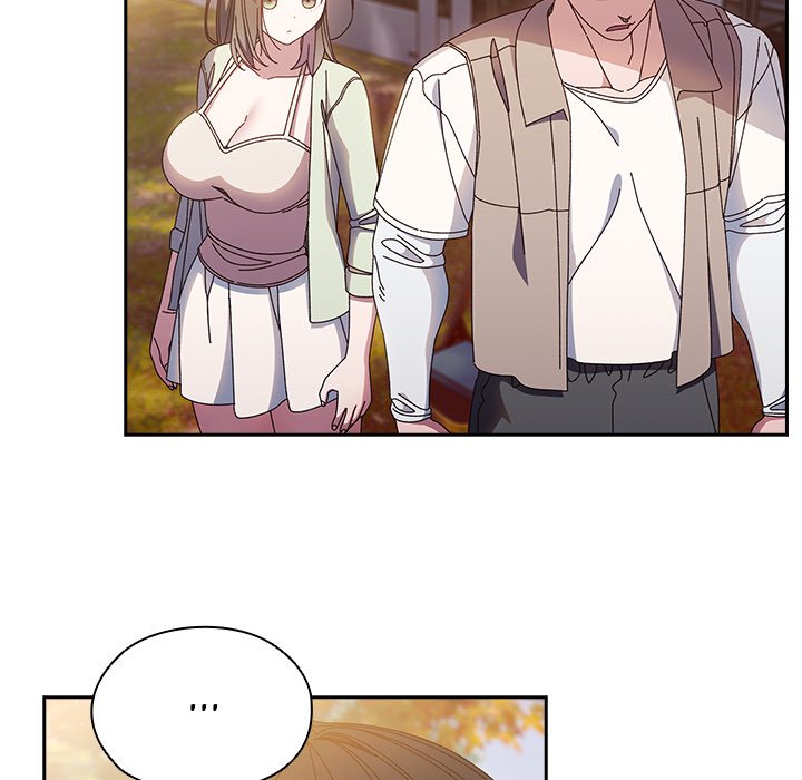 Boss! I'm Taking Your Girl! chapter 25 page 6