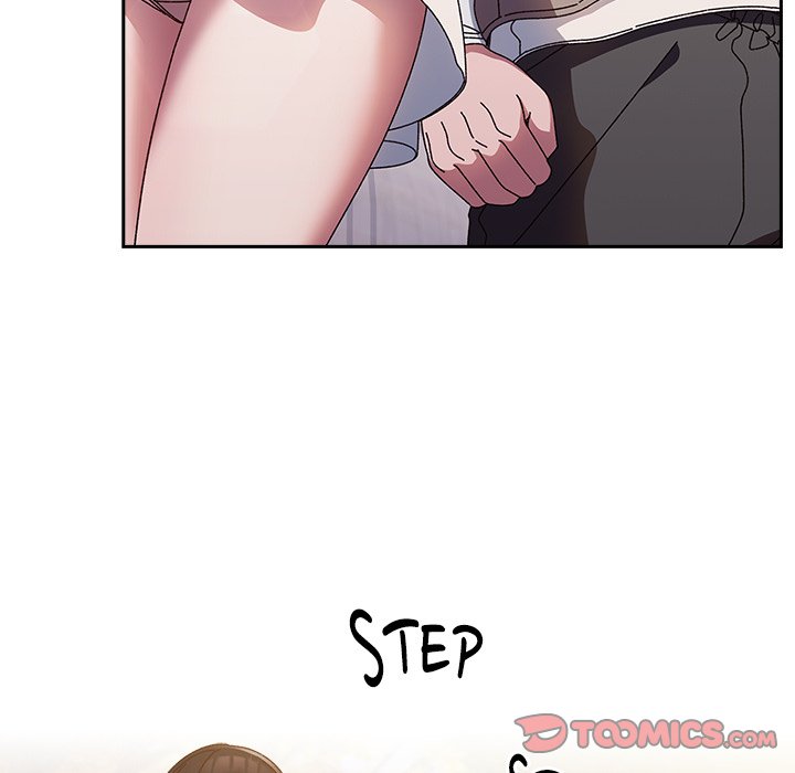 Boss! I'm Taking Your Girl! chapter 25 page 10
