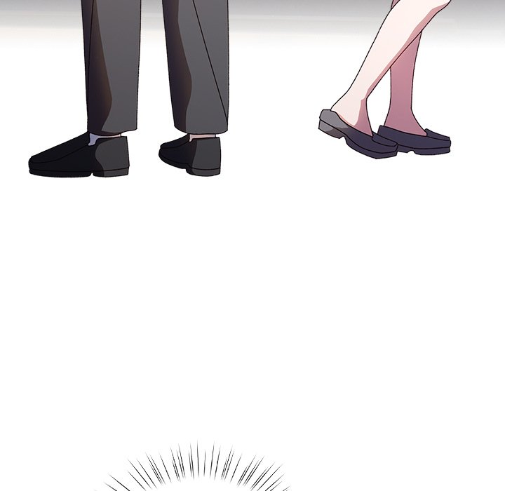 Boss! I'm Taking Your Girl! chapter 25 page 12
