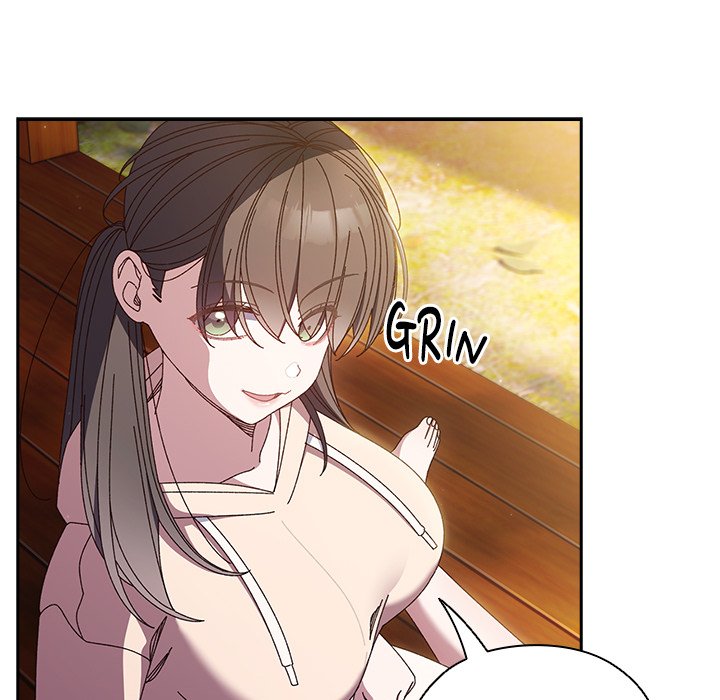 Boss! I'm Taking Your Girl! chapter 25 page 53