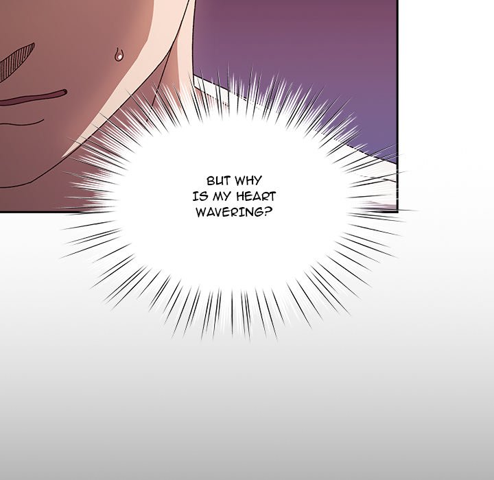 Boss! I'm Taking Your Girl! chapter 25 page 75
