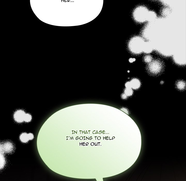 Boss! I'm Taking Your Girl! chapter 25 page 98