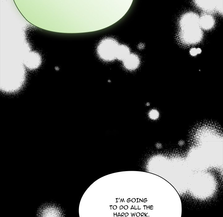 Boss! I'm Taking Your Girl! chapter 25 page 101