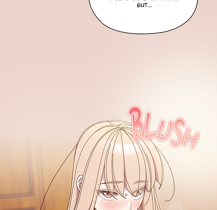 Boss! I'm Taking Your Girl! chapter 25 page 140