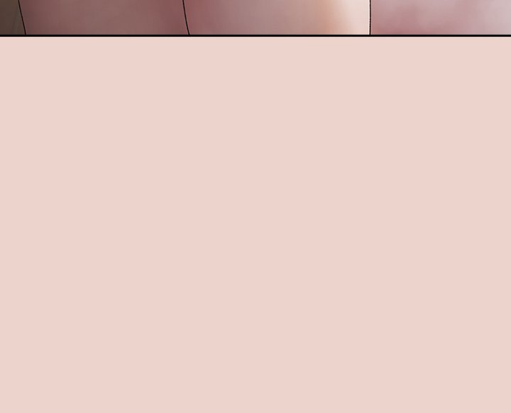 Boss! I'm Taking Your Girl! chapter 25 page 146